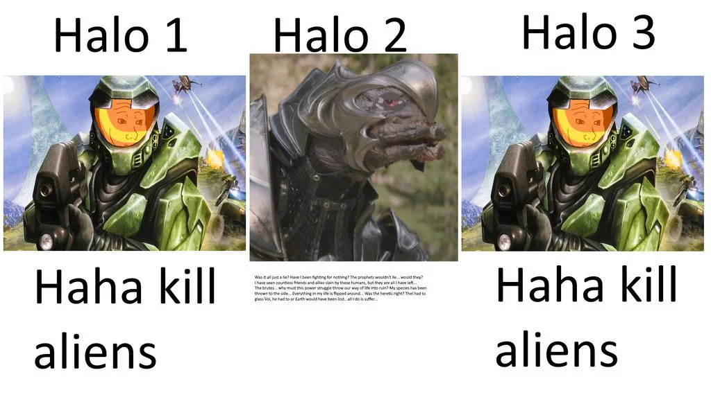 YFiuPsq.png