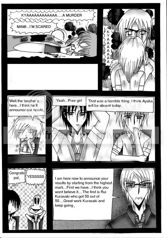 Devil-07.jpg