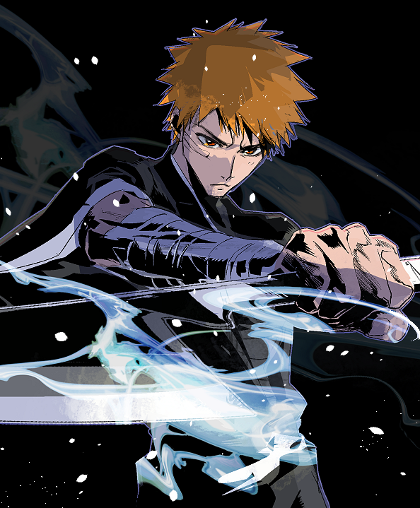 8RR59su.png