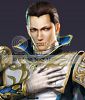 dw7i-zhugedan.jpg
