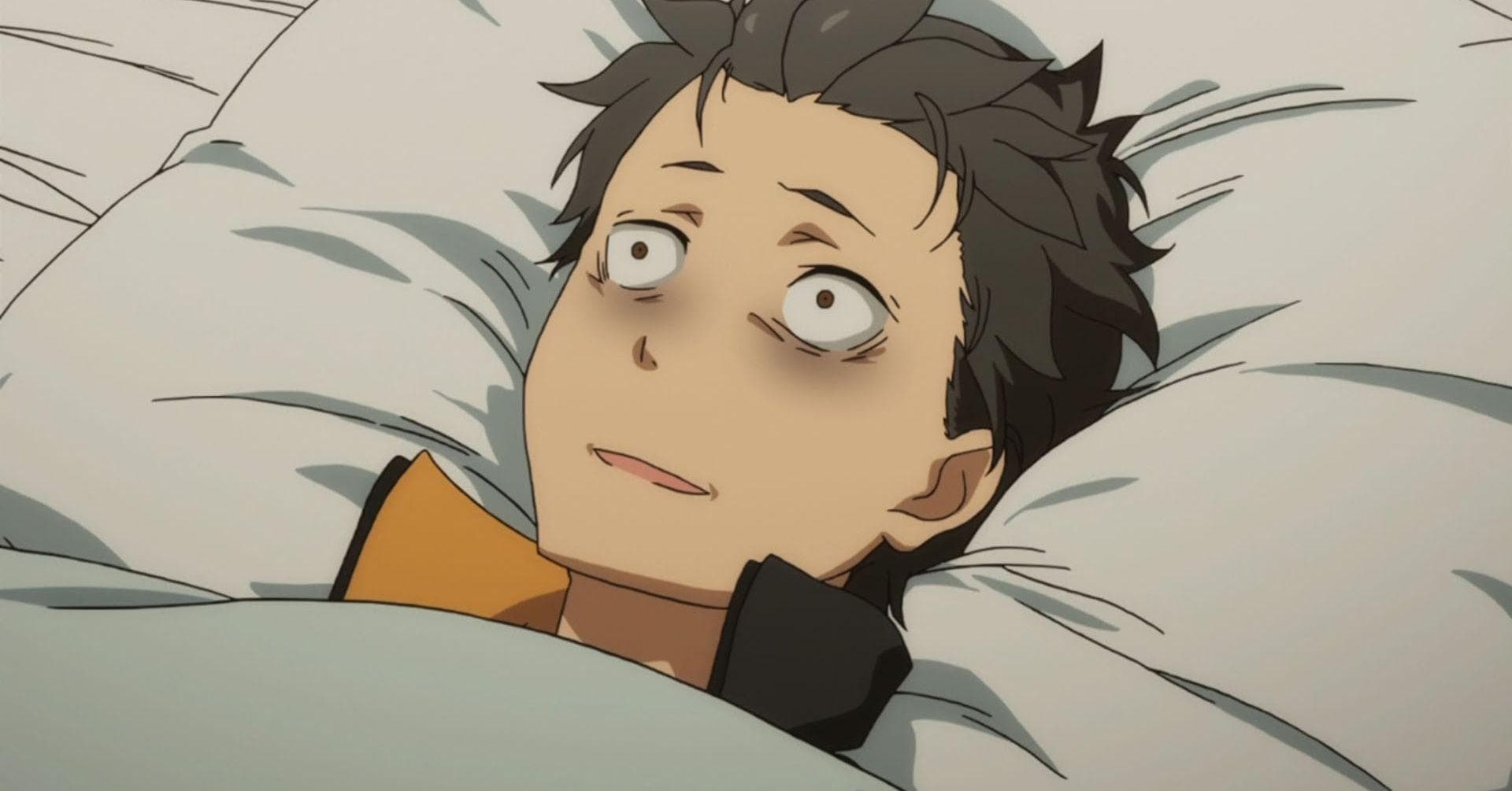 anime-characters-died-multiple-times