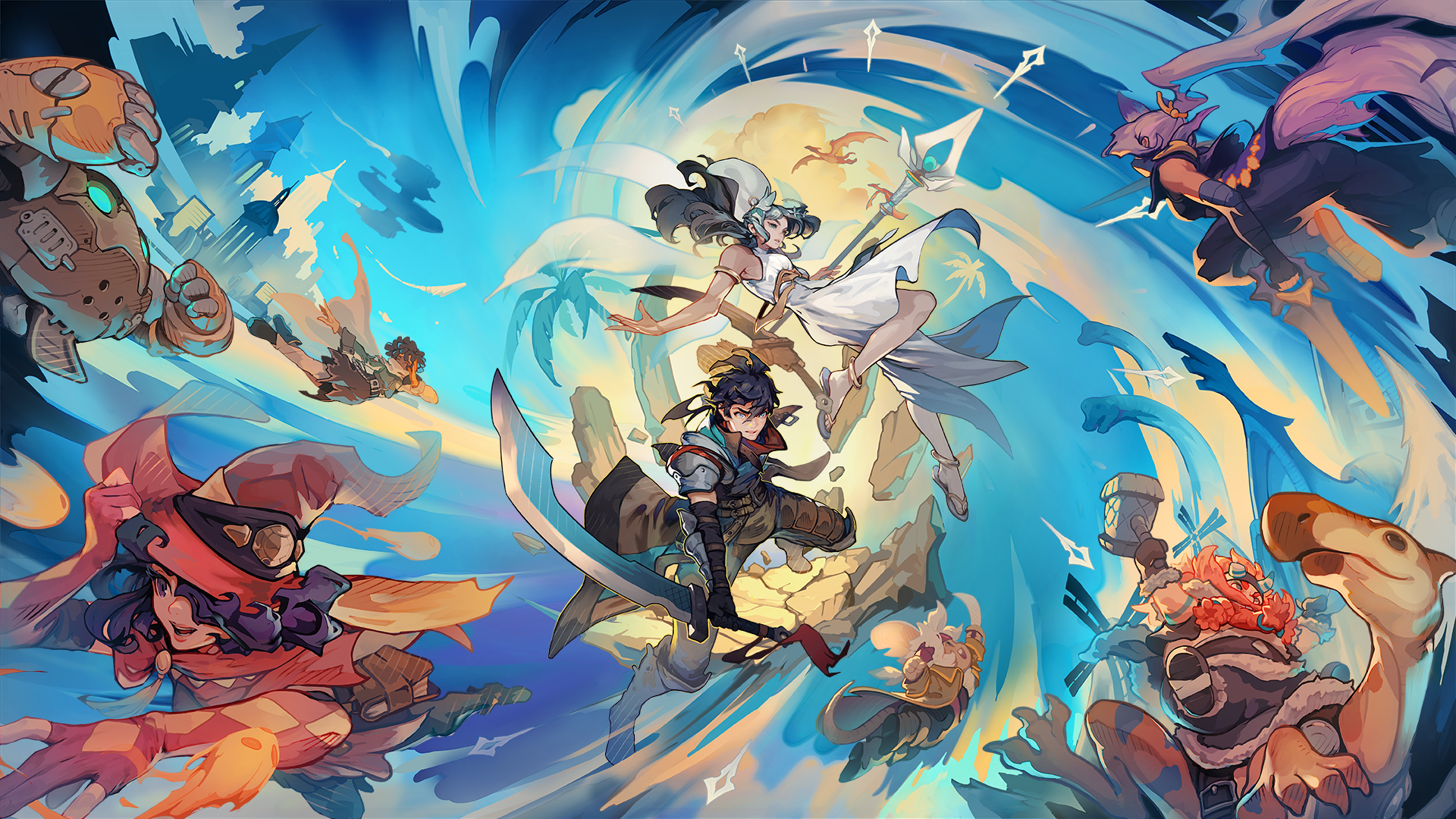threadsoftime_keyart_nologo.png