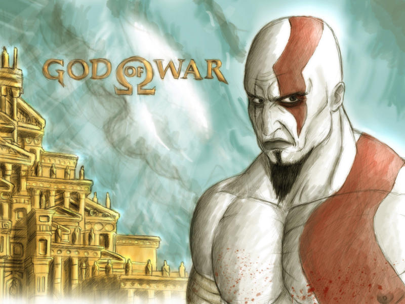 God_of_War_by_iFreeze.jpg