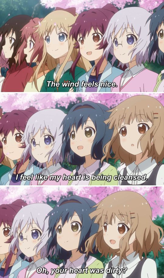 MYUT0G5.png