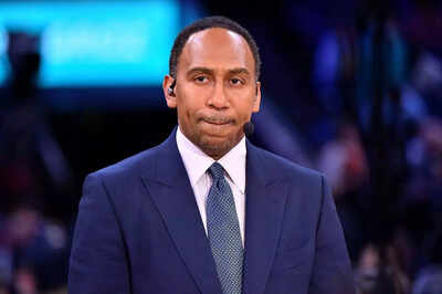 Stephen-A-Smith.jpg