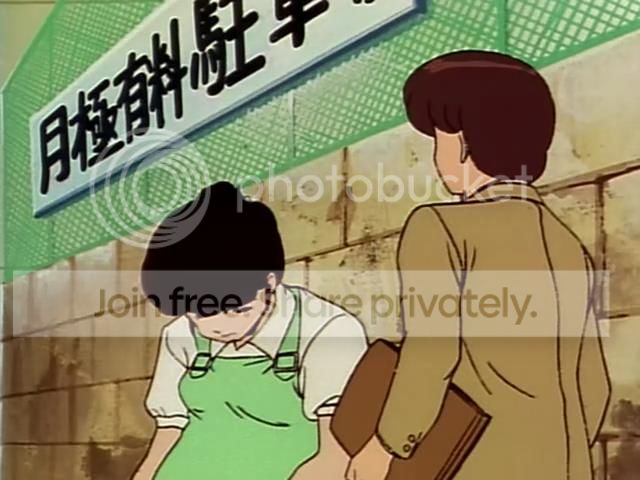 72_zpscef5d6ee.jpg