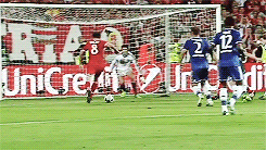 tumblr_msdi63L4a31r84zejo2_250.gif
