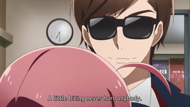 AJicIxWl.png