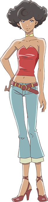 angela_body_pc.png