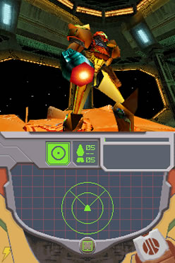 20051005_metroid.jpg