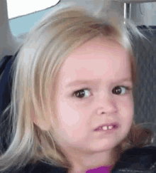 ibwXZMX.gif