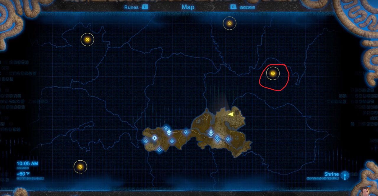 bE8xZox.png