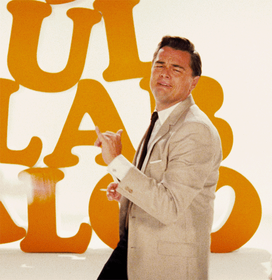 tumblr_posdvfZCKp1r5zq6ao1_540.gif