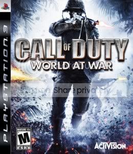 cod-waw-ps3-trophy-guide.jpg