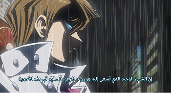 jCOw6GT.png