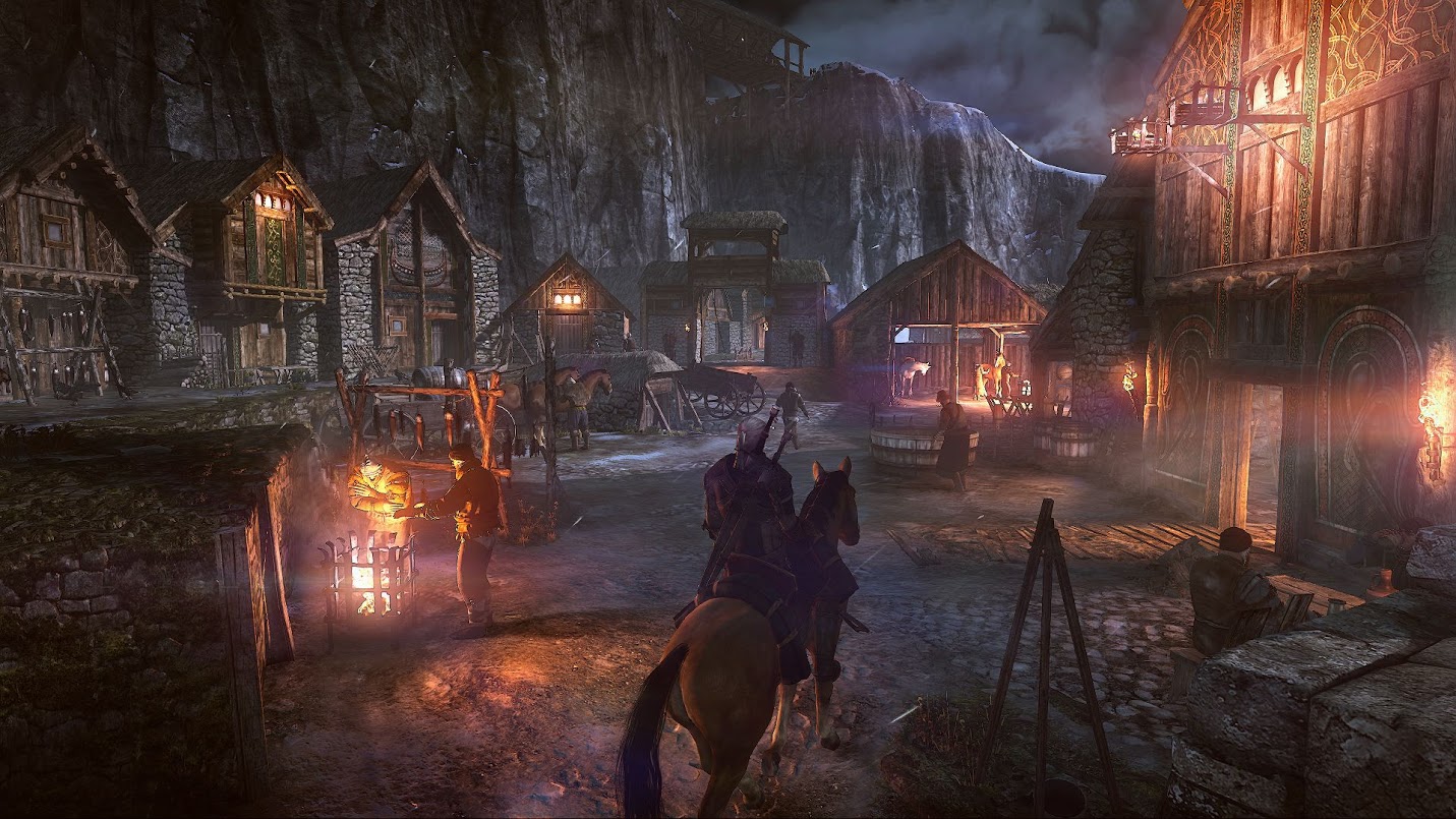 10_the_witcher_3_wild_hunt_town.jpg