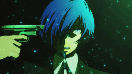 36811d3902e0b2a34caee9d77aeec5af.gif