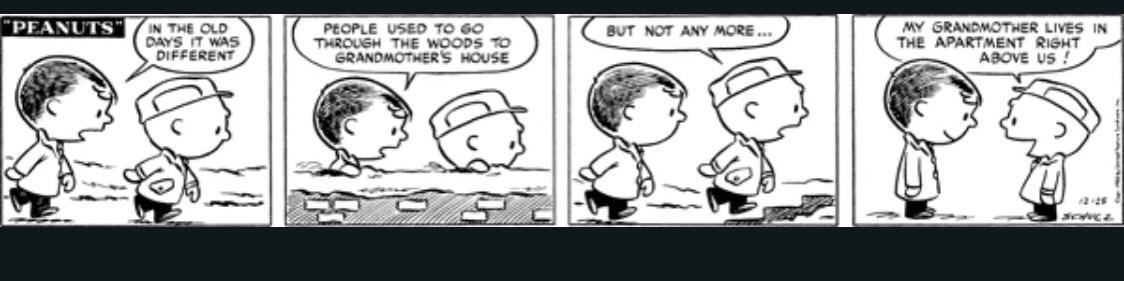 X0dwR5H.jpg