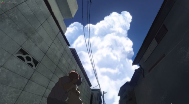 xqCJa0d.png