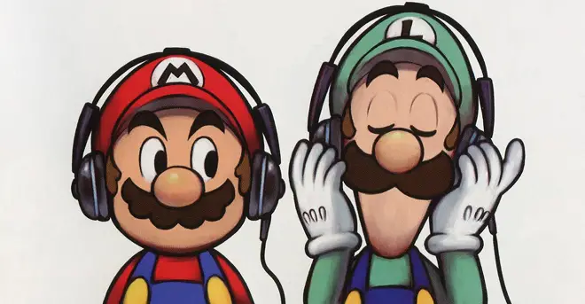 marioluigi-660x343.png