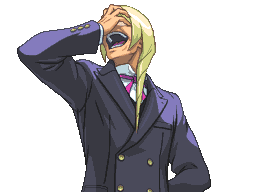 Kristoph_Laugh.gif