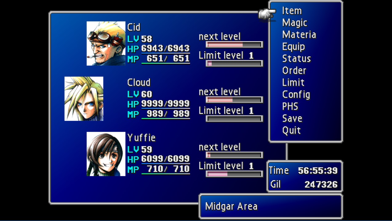 mteODqR.jpg