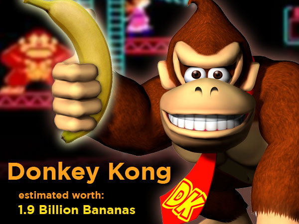 donkeykong_600.jpg