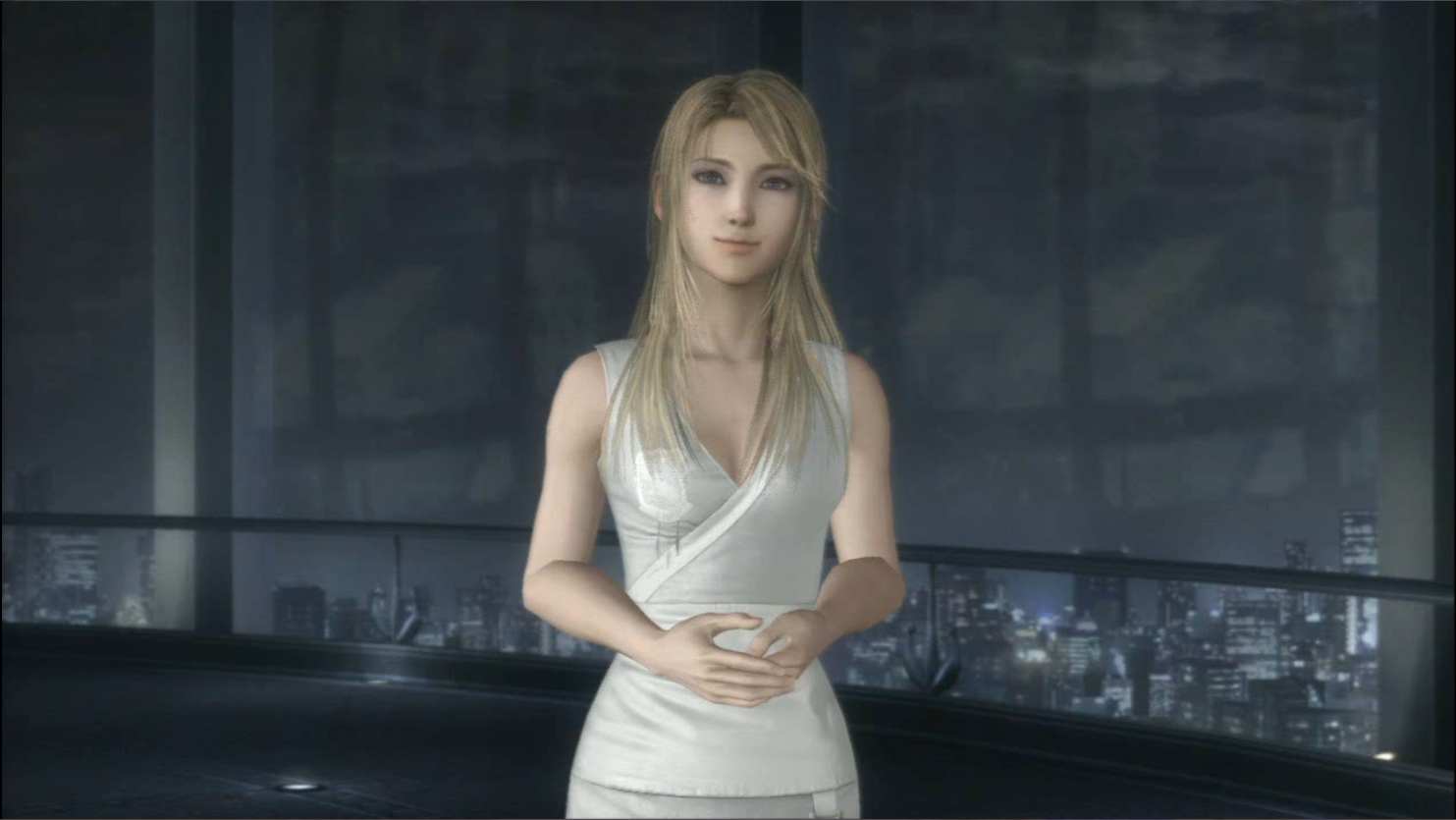 versus_xiii___x_by_dead_stella-d4jkfoc.png