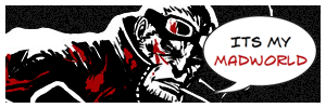 3332839473_fd6662768d_o.gif