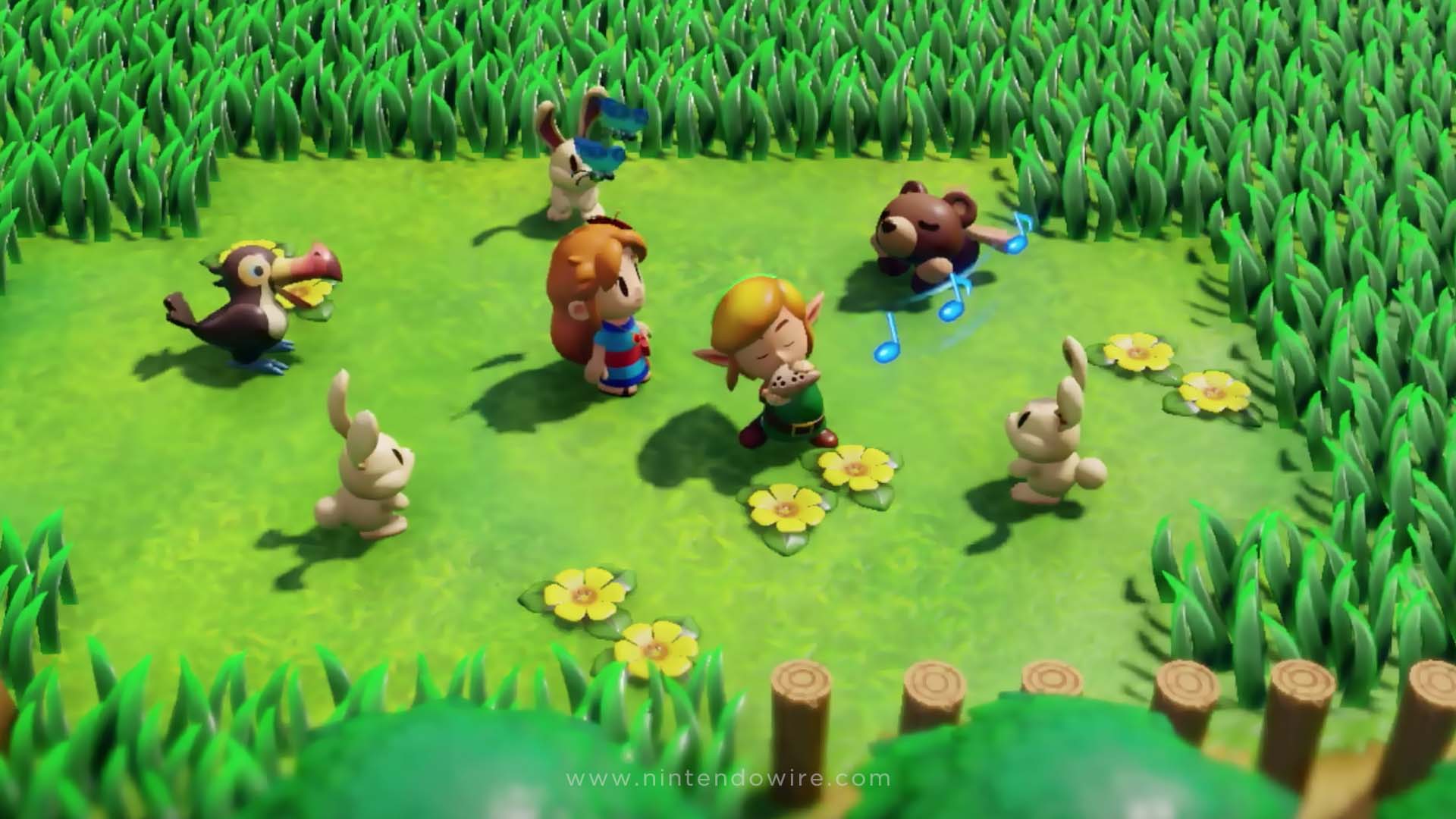Banner-Zelda-LinksAwakening-Ballad-Music.jpg