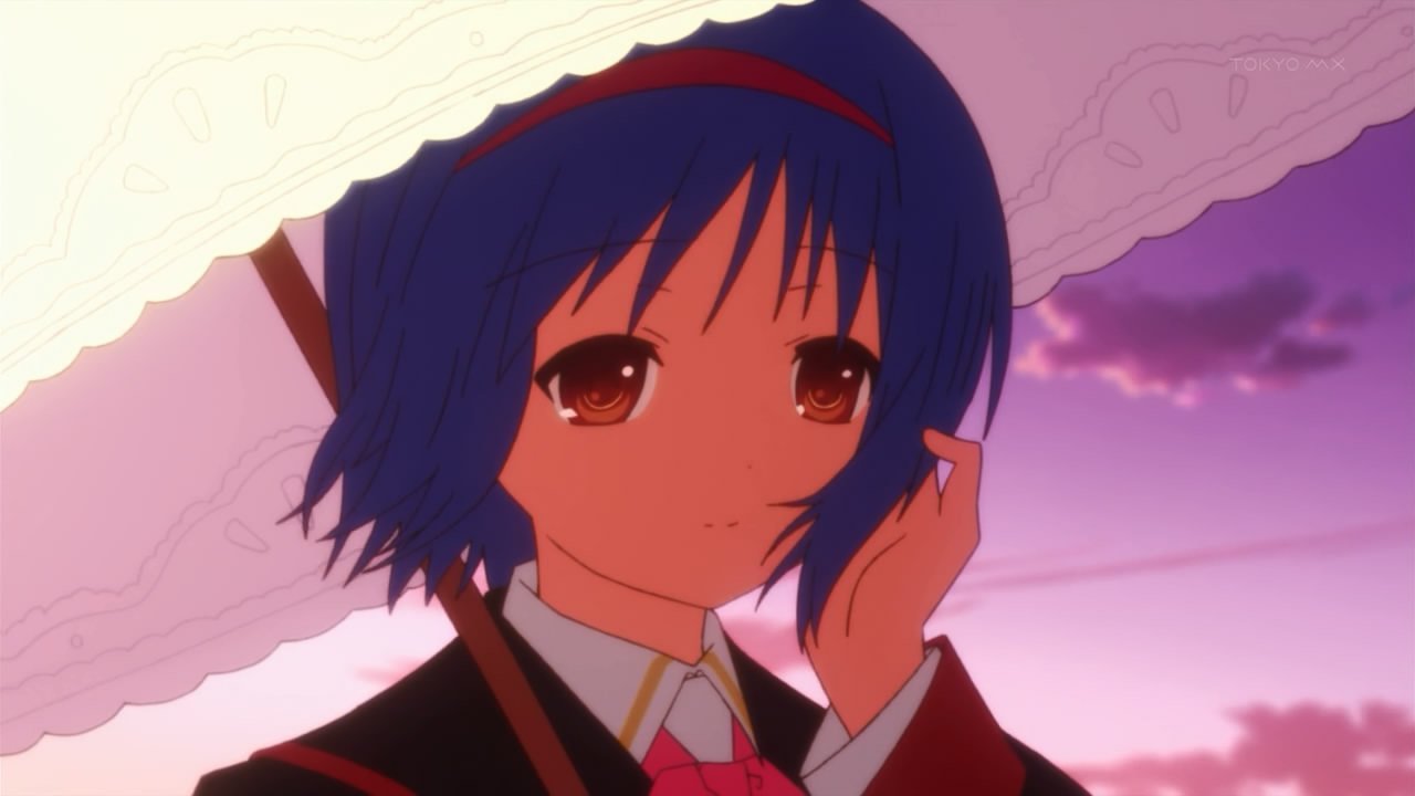 mio.jpg