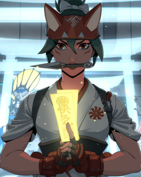 HehMzNt.png