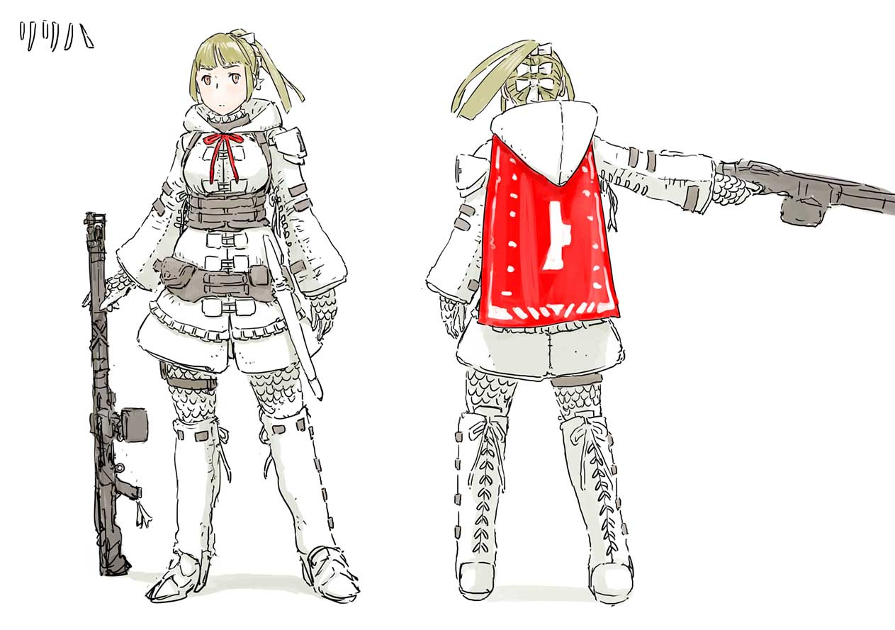 O%CC%84yukiumi-no-kaina-personaggi-02.jpeg