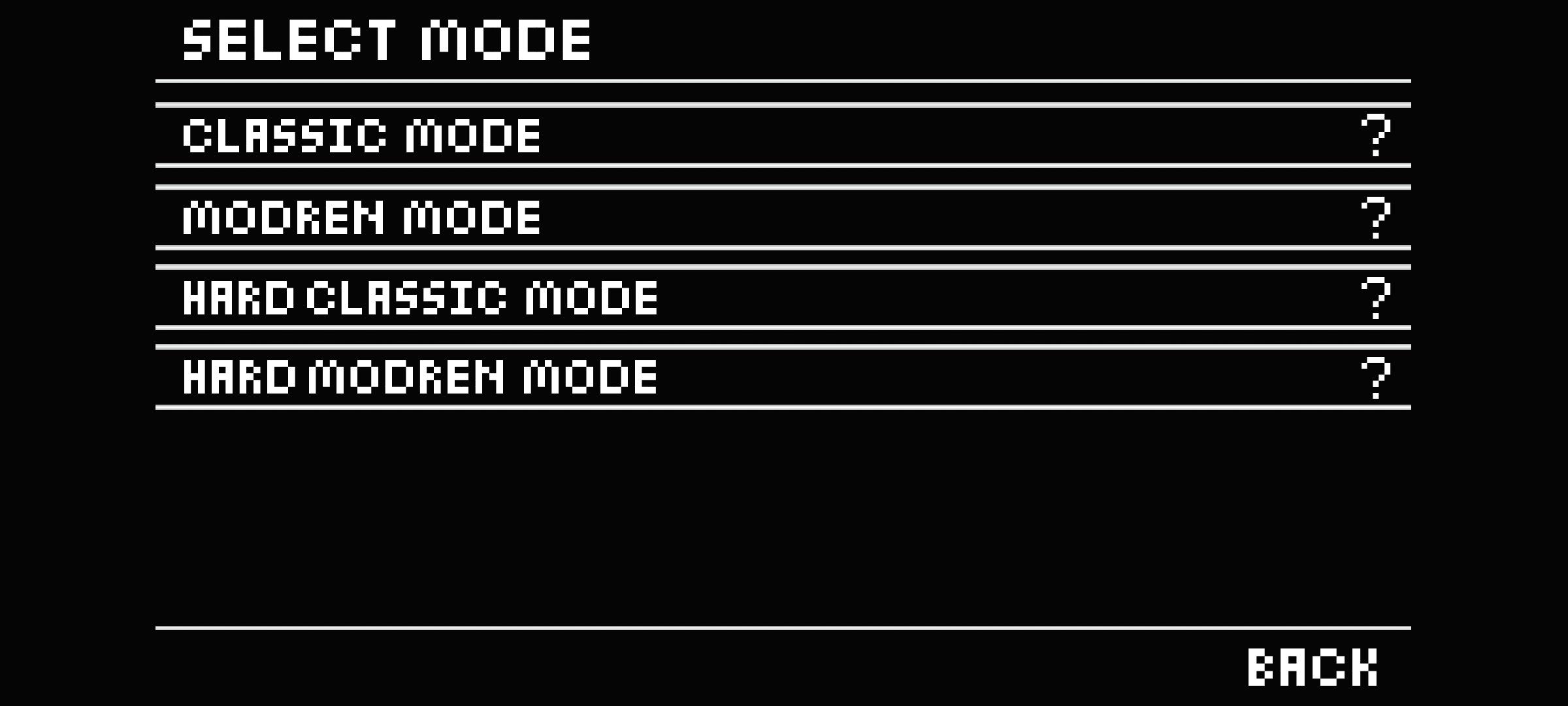 YUKd57j.jpeg