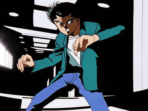 ACN6DEe.gif