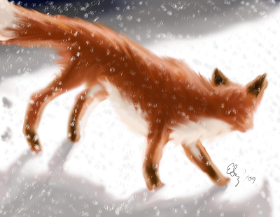 snowfox.png