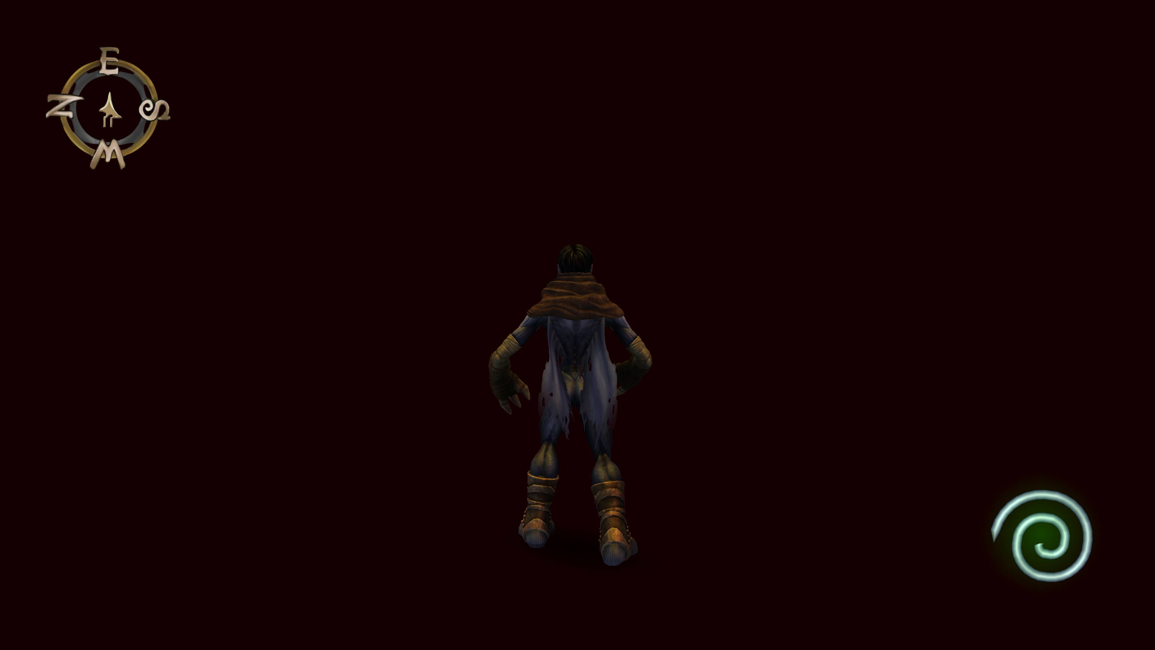 2BvzSjy.jpeg