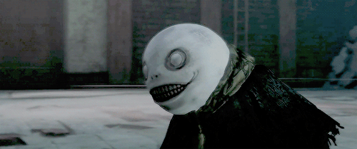 p_238003svj0.gif