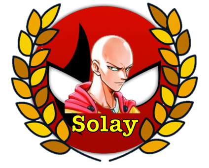 w2bYRiJ.png