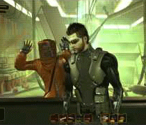 Djw6n.gif