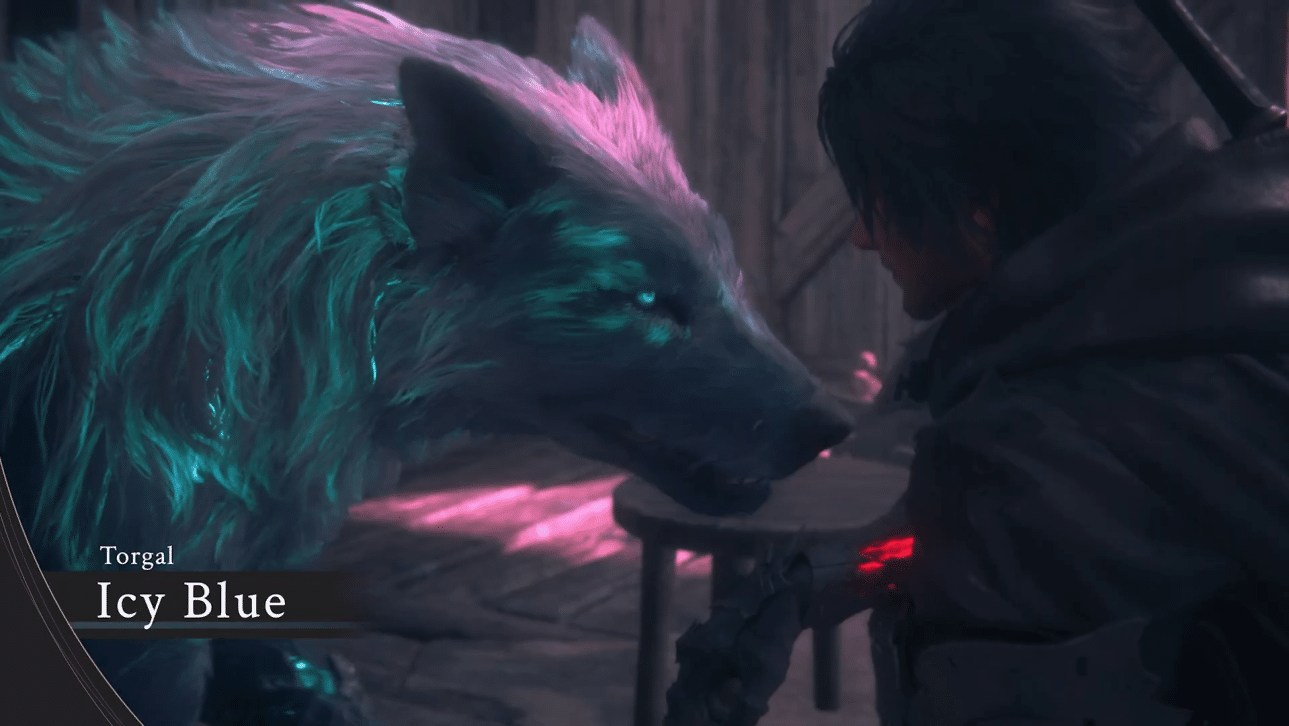 ff16-torgal-icy-blue.png