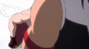 o47Z6mf.gif