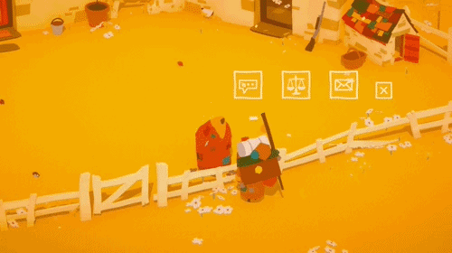 dYHOlyP.gif