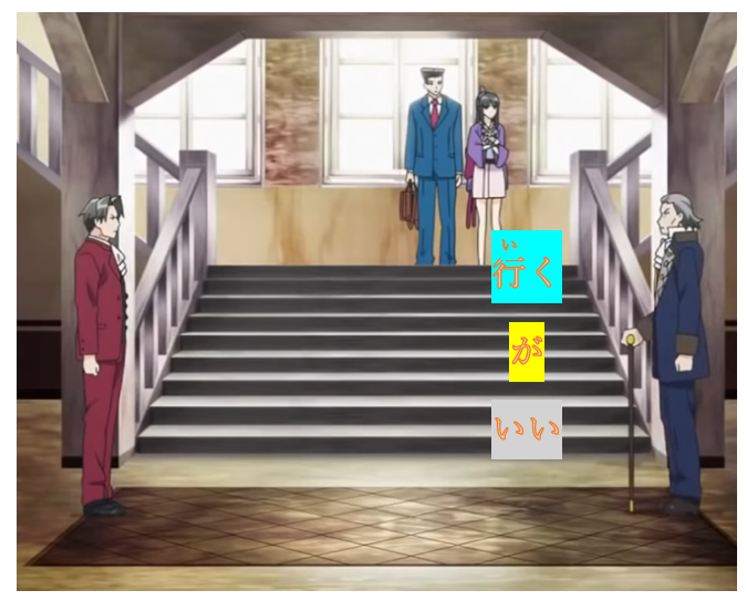 gjffxpE.png