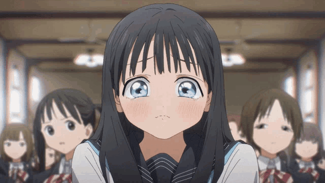 tenor.gif