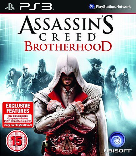 10125_assassin_s_creed_brotherhood.jpg