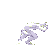 Twelve-taunt1.gif