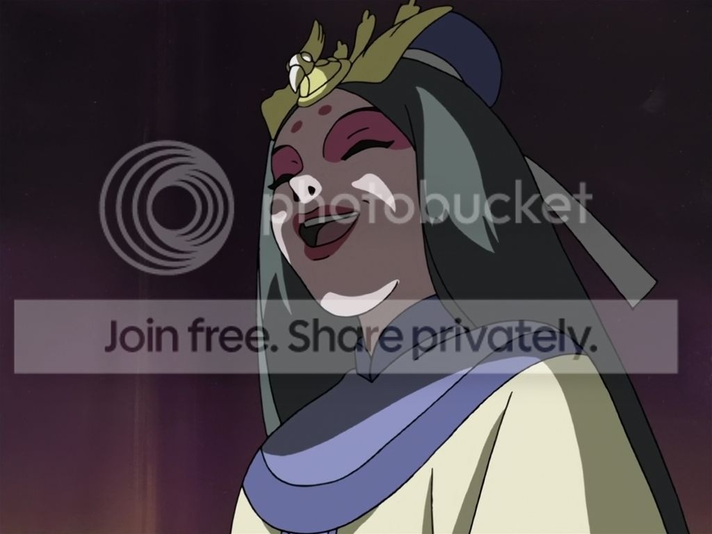 h_zpsltfg8iqa.jpg