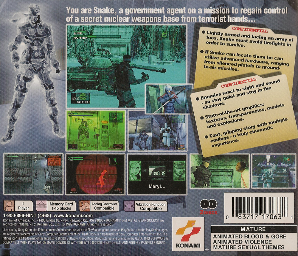 548083-mgs_back.jpg