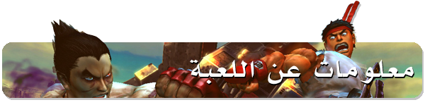 AHIG5.png